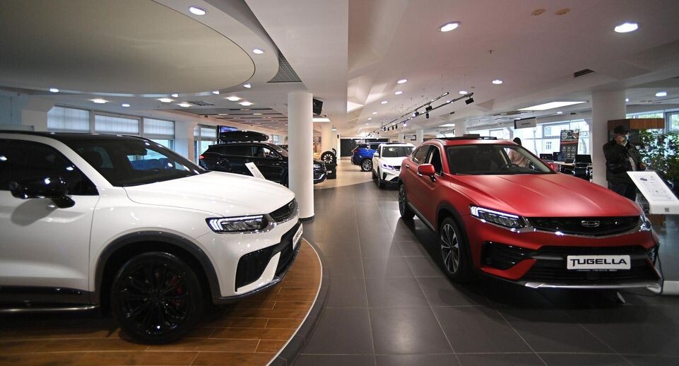    РИА «Новости»