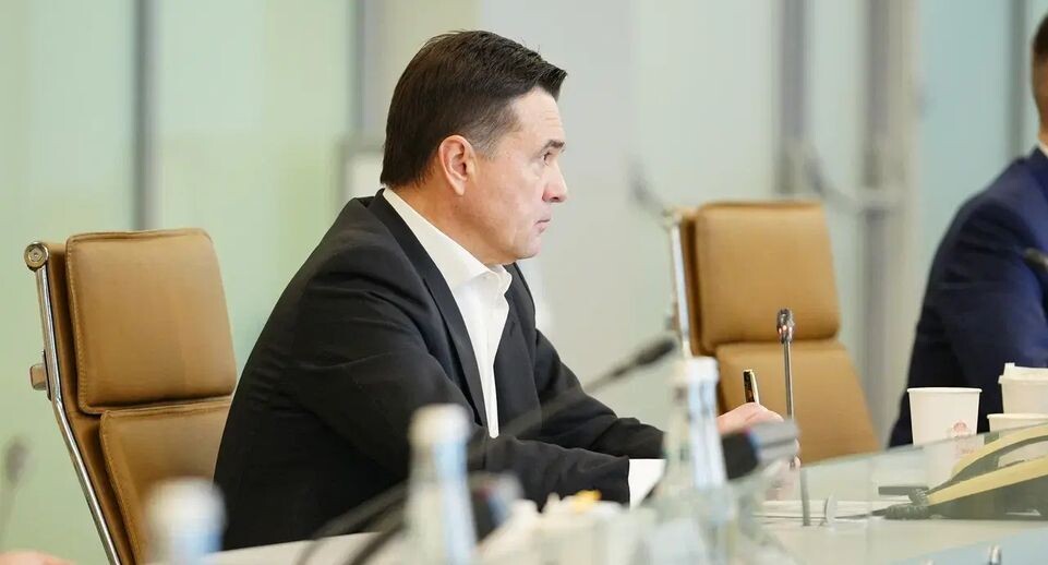    Сергей Хакимов