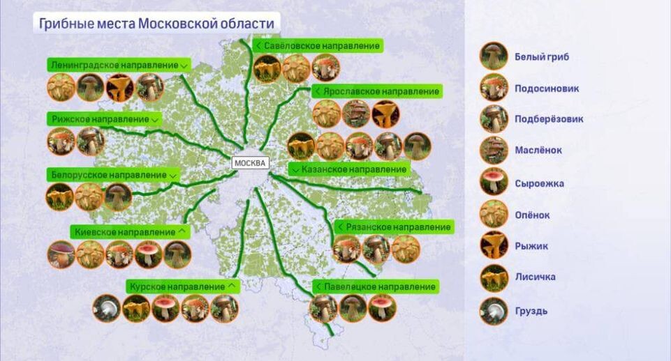    Публичное достояние