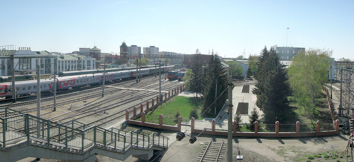 Фото: архив