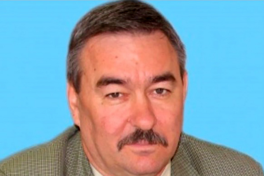    © Администрация Соликамского муниципального округа