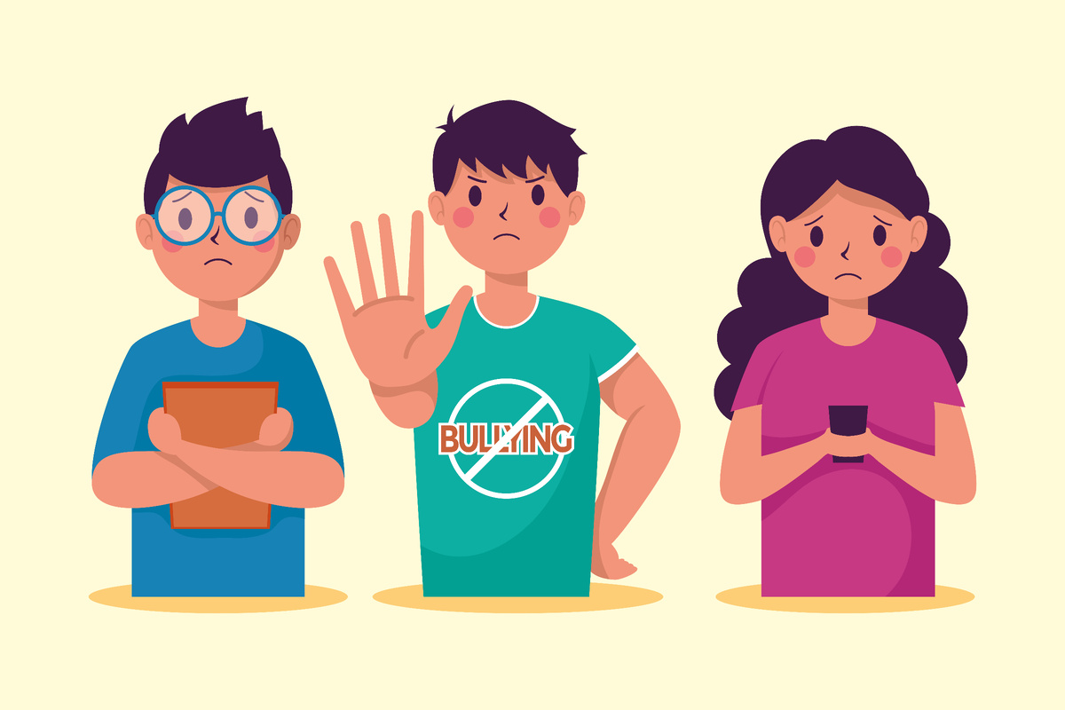 Источник: vecteezy.com