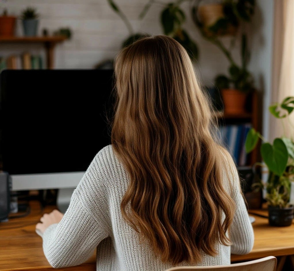 Фото сделано с помощью искусственного интеллекта .