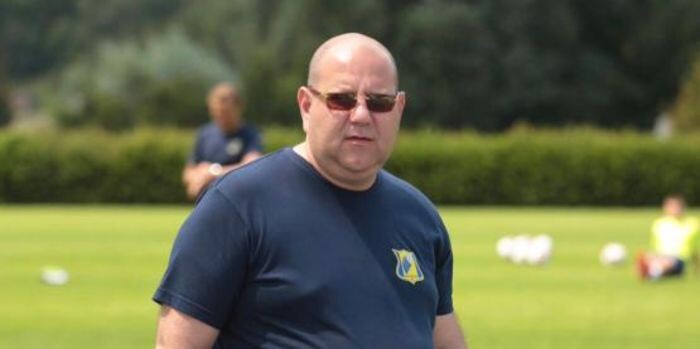 Источник фото: matchtv.ru