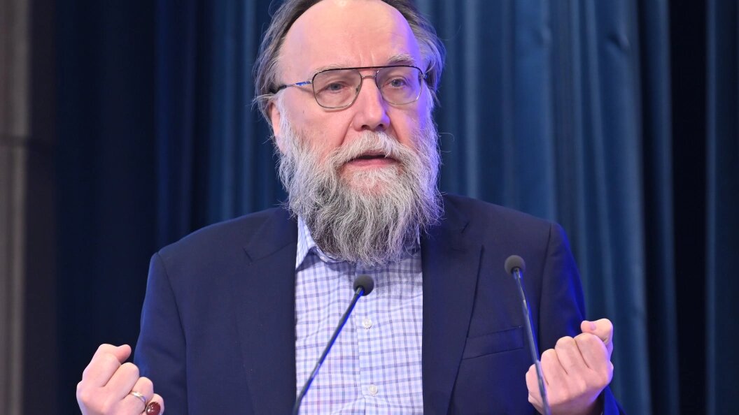    Фото: Pavel Kashaev/Global Look Press