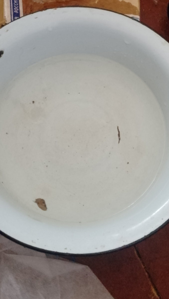 Личное фото