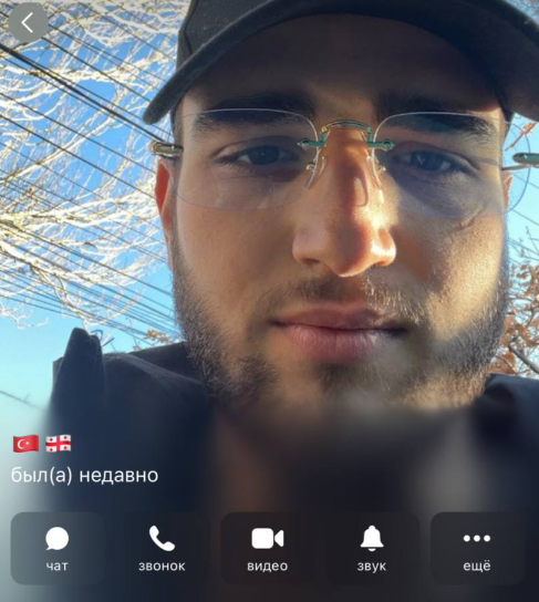 Фото: "Русский меч".