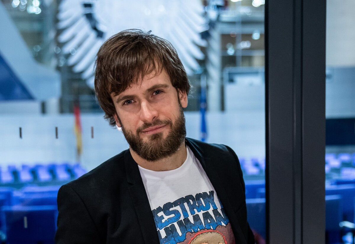     / Источник: © Global Look Press