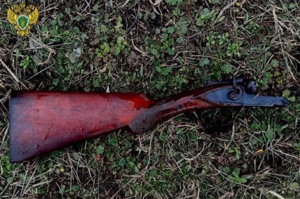    Жителя Минвод осудят за убийство собутыльника после ссоры