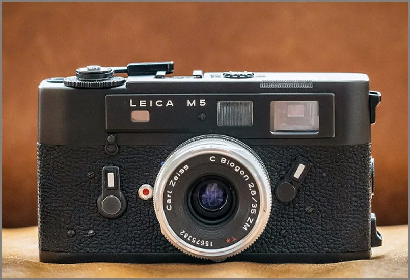 Из интернета