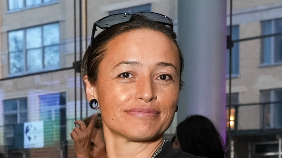 Фото: Sean Zanni / Patrick McMullan / Getty Images