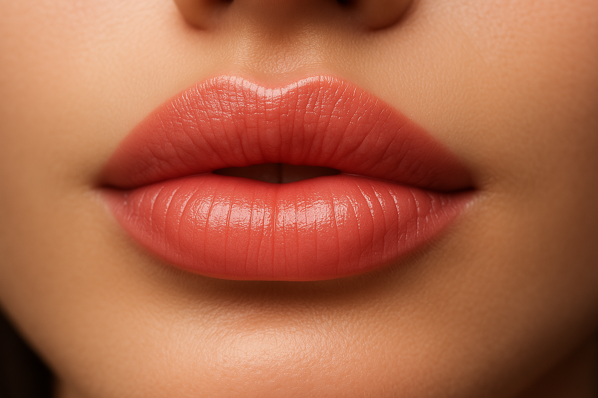 Т-Стиль Алтайская 33/7 Москва гольяново