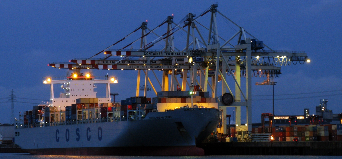 Авторство: Alexander Sölch (Aliosos). Собственная работа, CC BY-SA 3.0, https://commons.wikimedia.org/w/index.php?curid=6976494