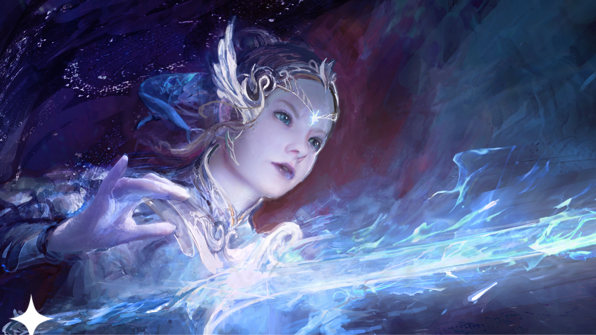 Интервью с WATT Studio — о продолжении традиций Пушкина