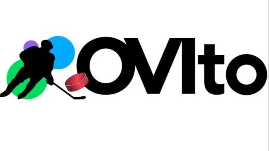    Автор фото: t.me/avito