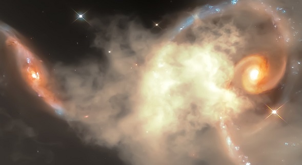 Изображение из открытого источника. Pixabay