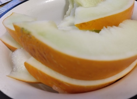 Фотография из личного архива автора