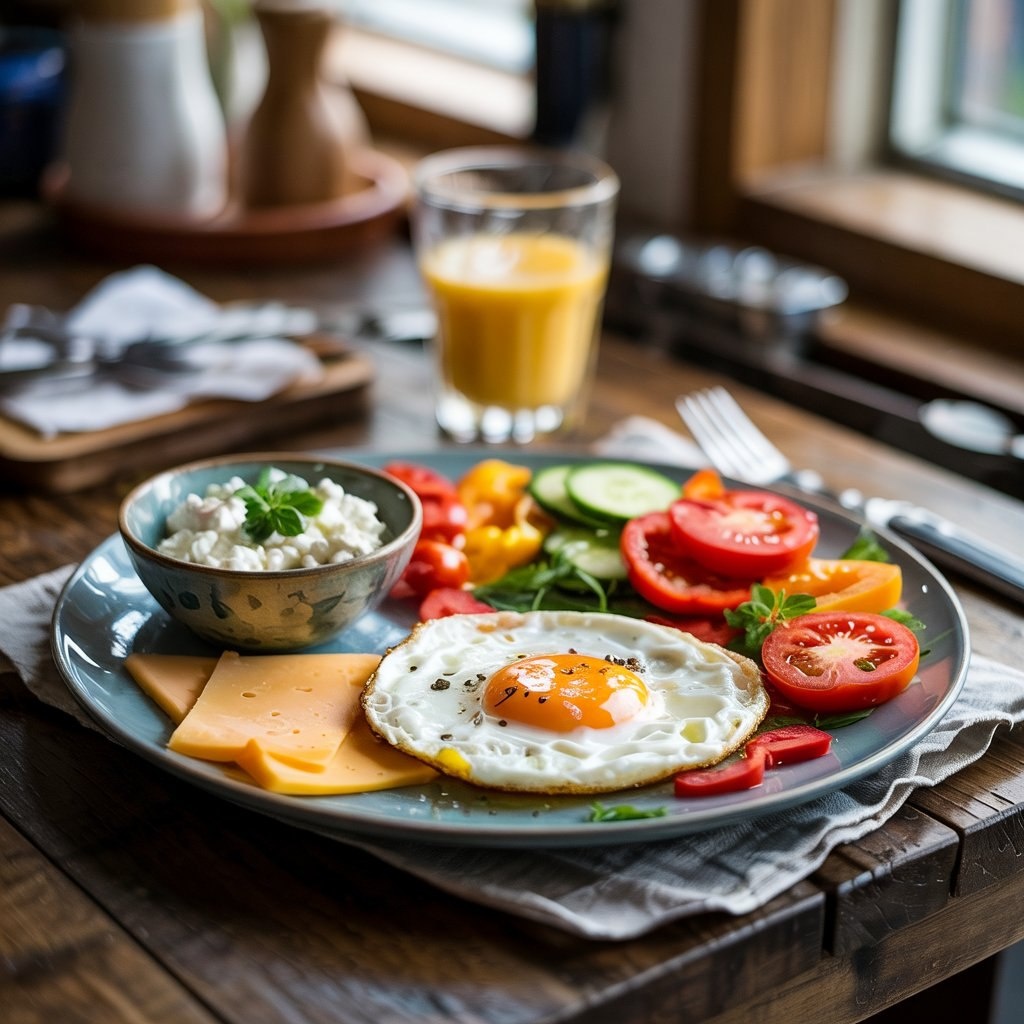 Фото: создано ИИ