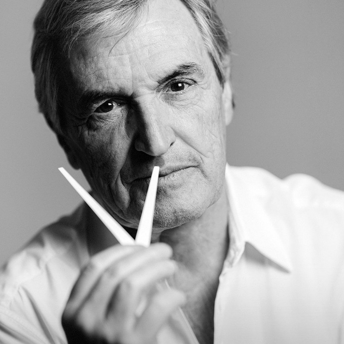 (Фото из интернета) 