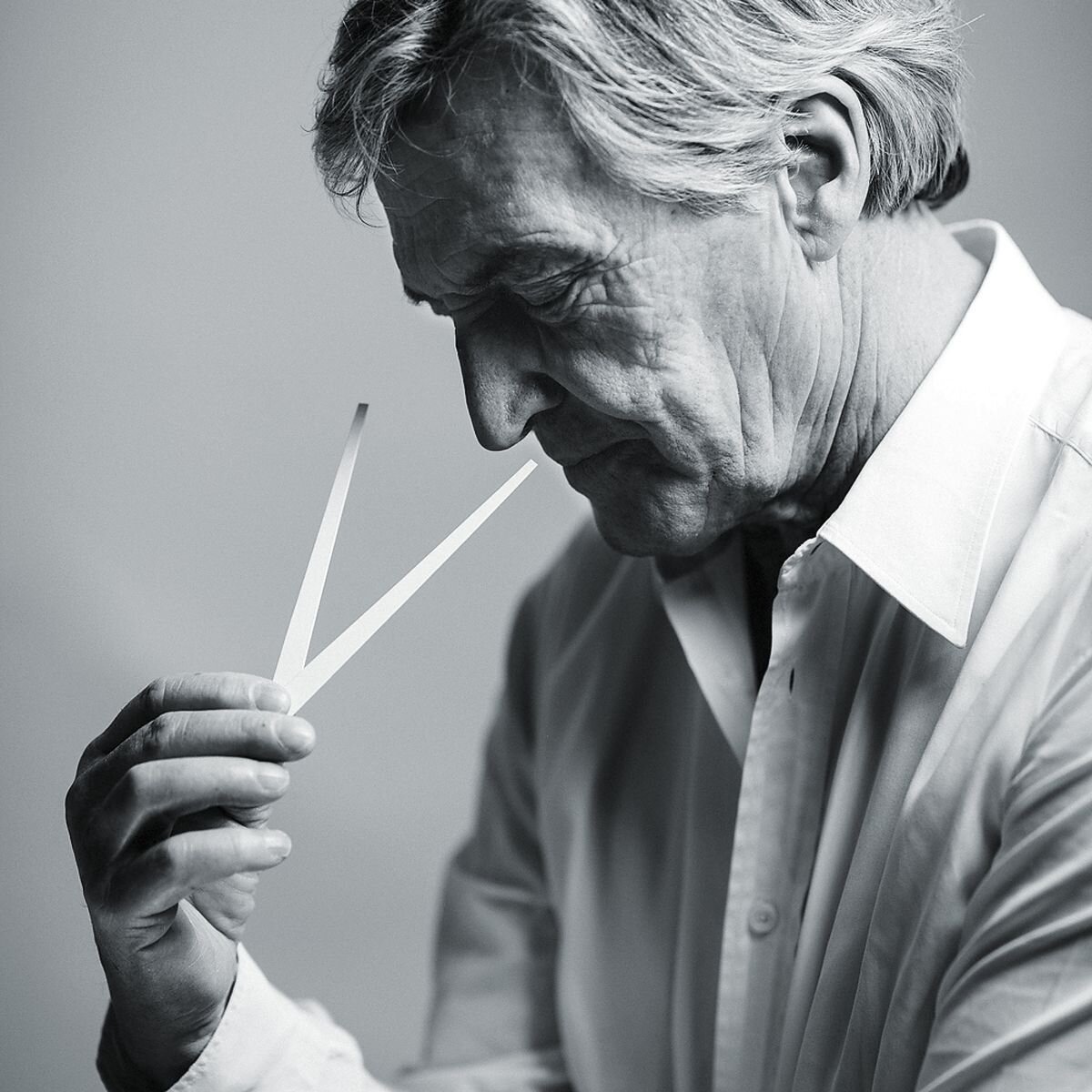 (Фото из интернета) 