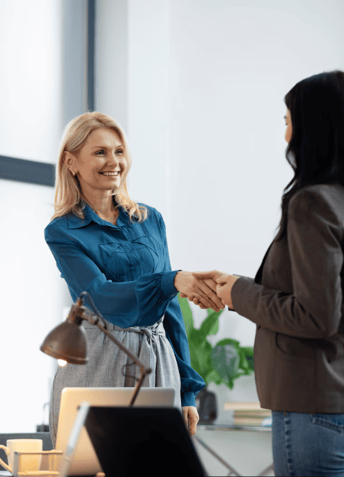 ошибки коучей в работе с клиентами