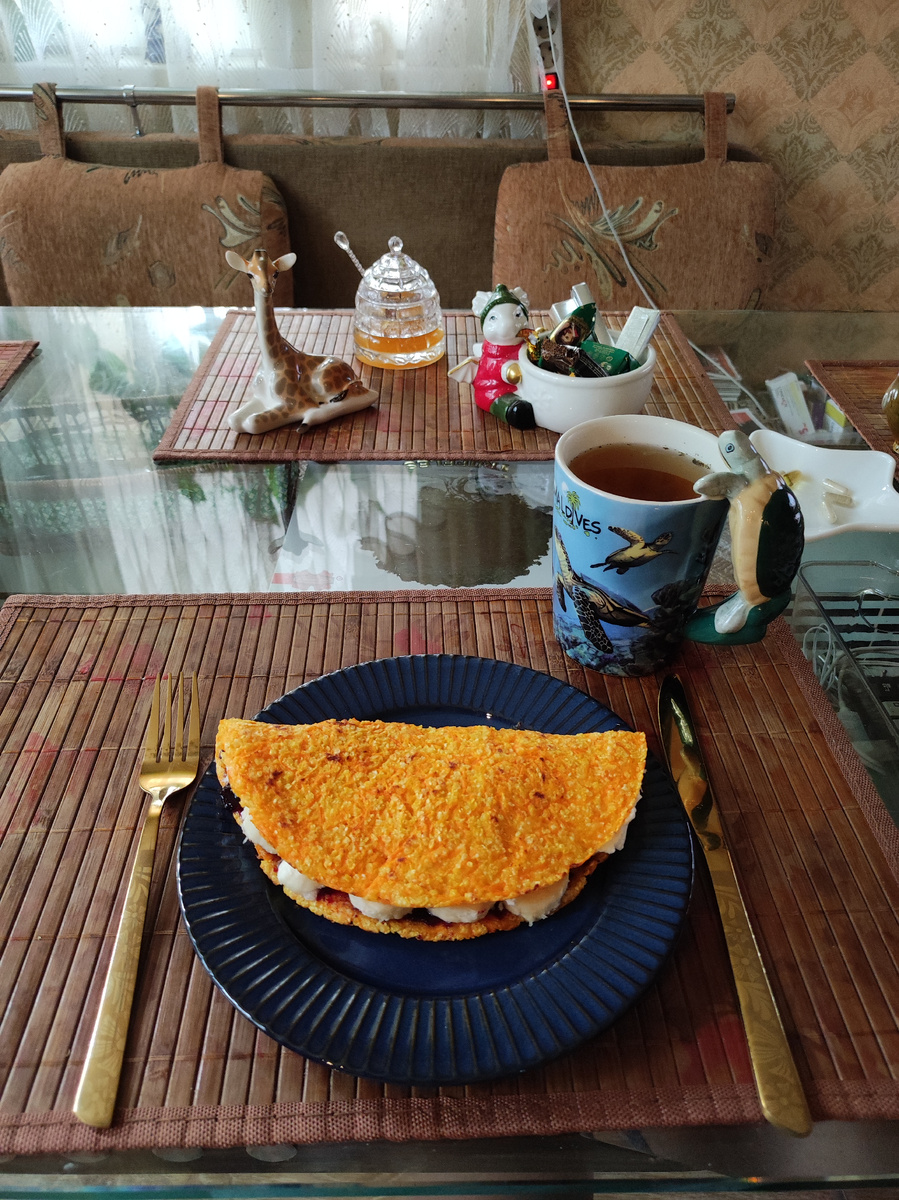 Фото автора канала