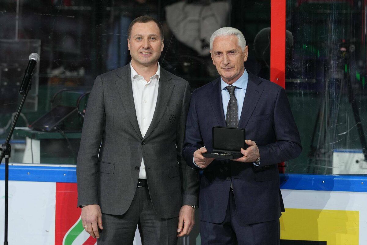 Фото: ak-bars.ru