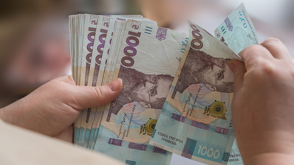    Фото: vm.ru Георгий