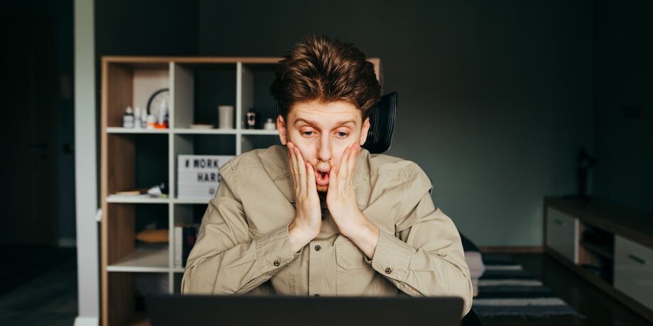 Фото: 123RF/bodnarphoto