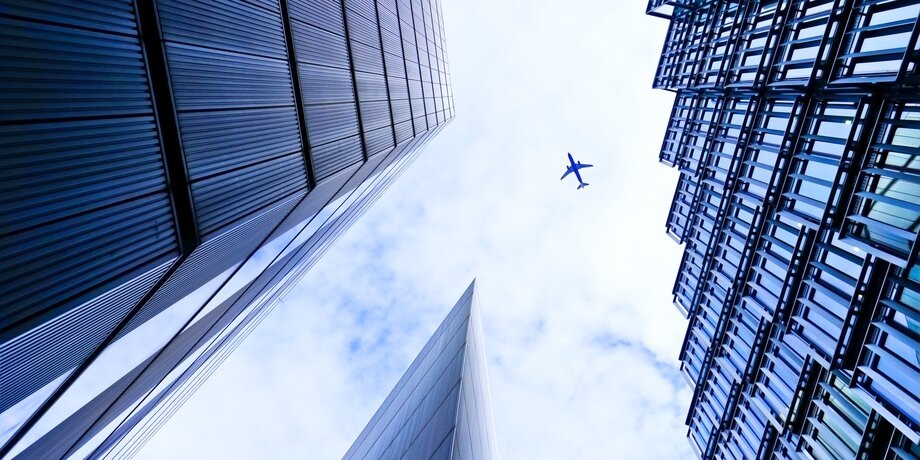 Фото: 123RF/javenlin1018