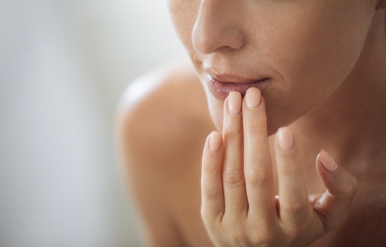    Shutterstock/FOTODOM