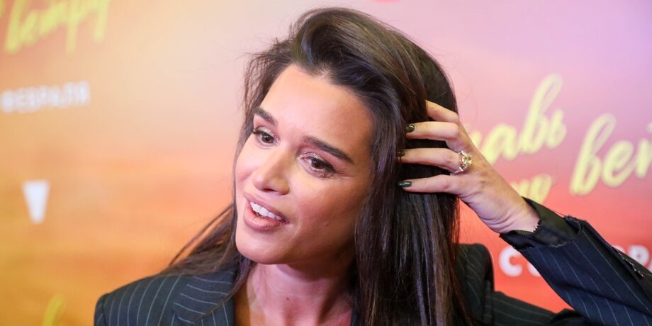 Фото: Агентство "Москва"/Артур Новосильцев