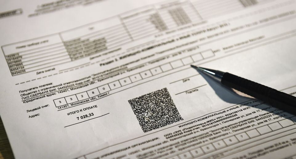    Медиасток.рф