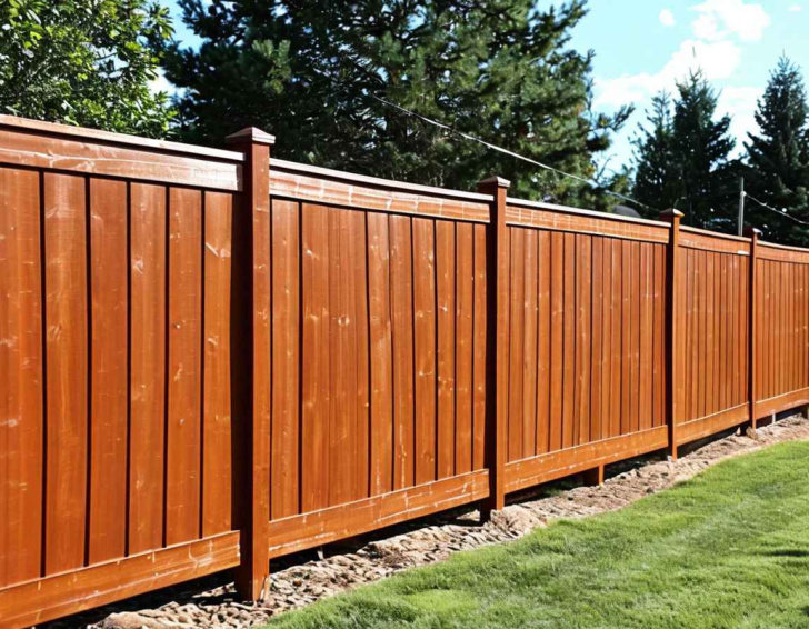    Фото: Шедеврум