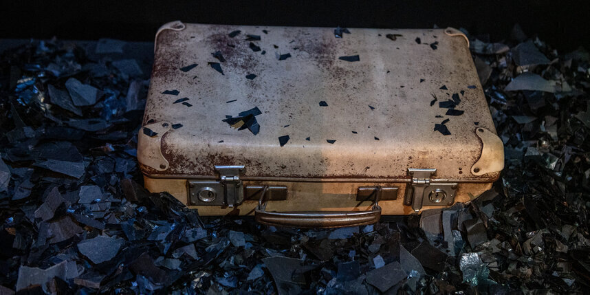    Игорь Акимов