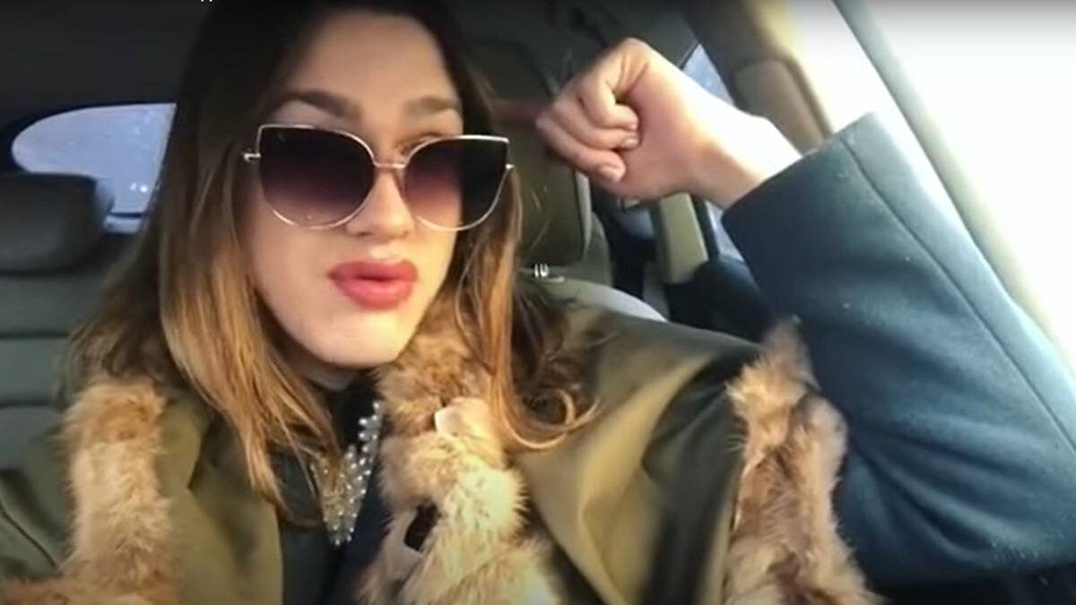    Фото: Youtube / Господин Жидковский