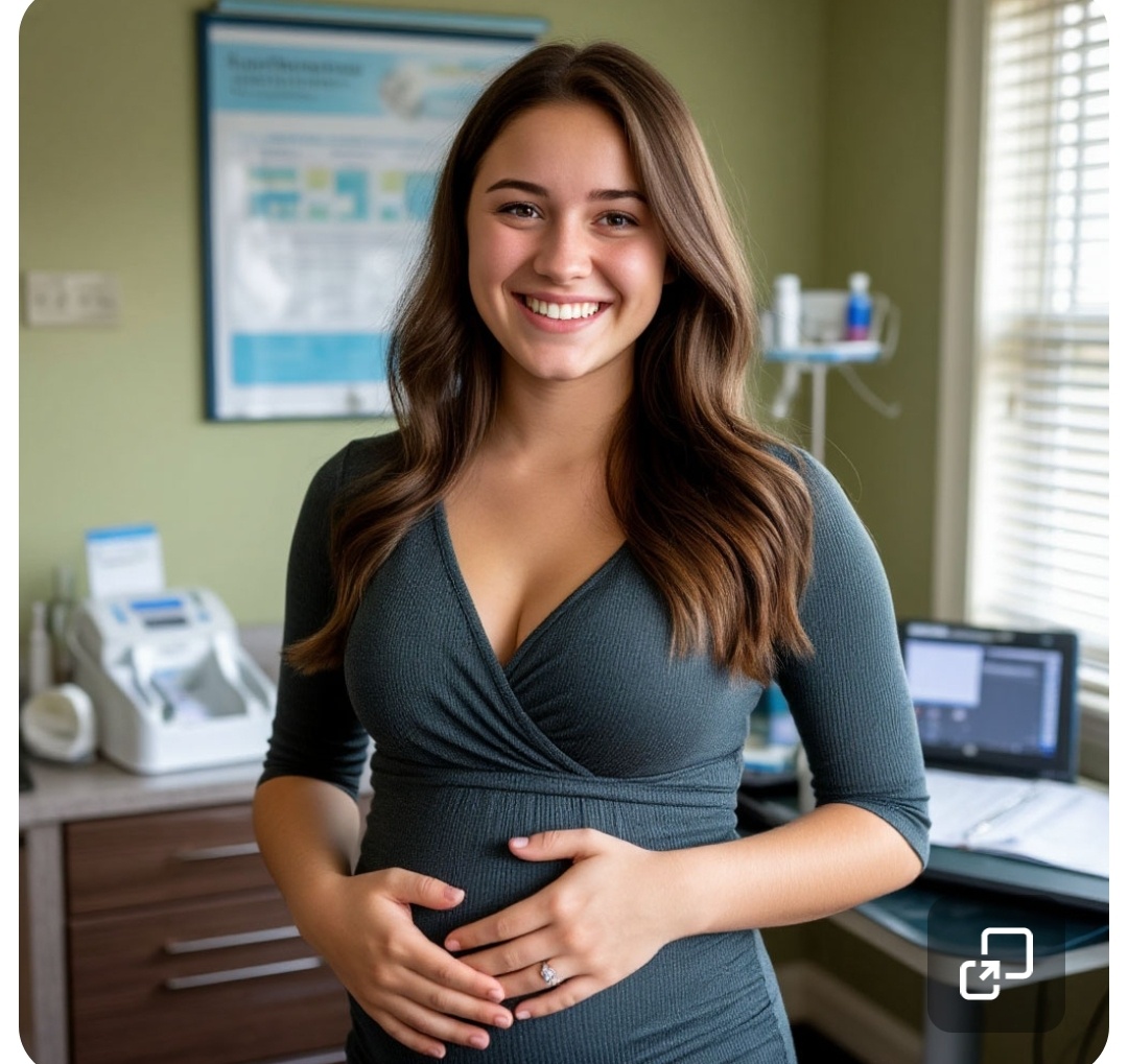 Нарисовала нейросеть Шедеврум 