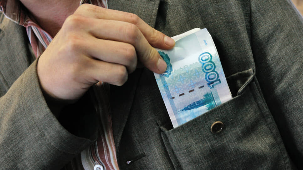 С начала года в Татарстане провели централизованные закупки на 236,3 млн рублей.📷Фото: Денис Вышинский / Коммерсантъ