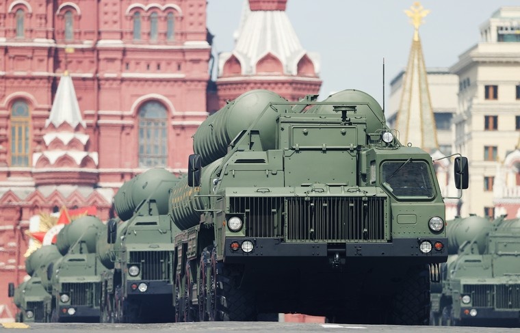    Сергей Булкин/NEWS.ru