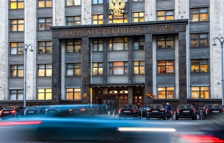    Сергей Лантюхов/NEWS.ru