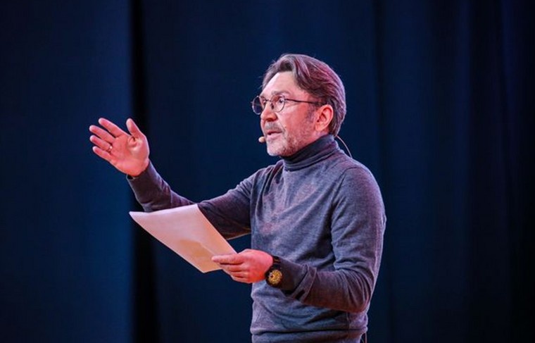    Сергей Лантюхов/NEWS.ru