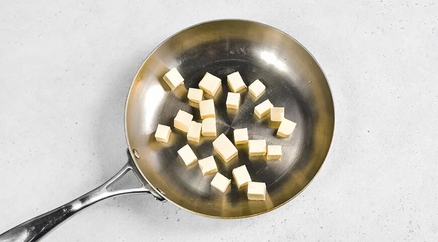   Подливка «как в детском саду» для мяса, котлет и тефтелей (gastronom.ru)