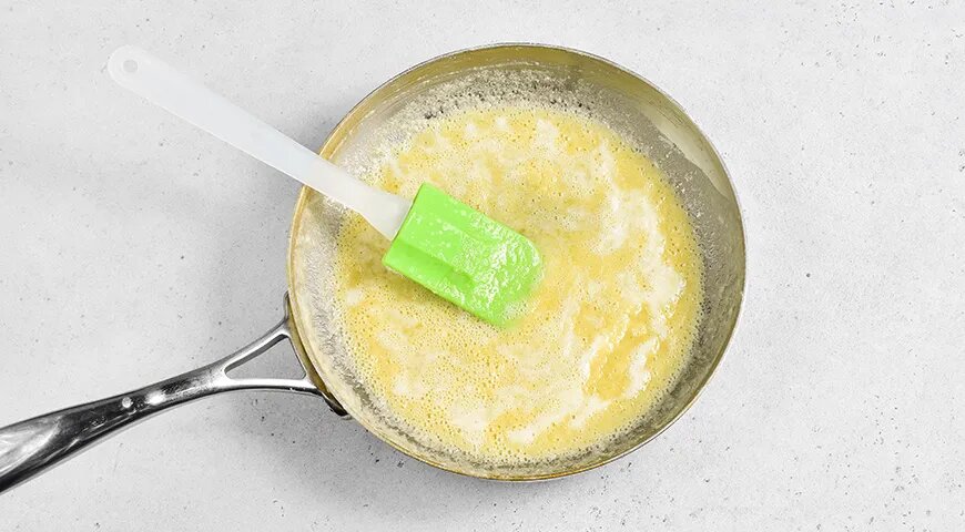   Подливка «как в детском саду» для мяса, котлет и тефтелей (gastronom.ru)