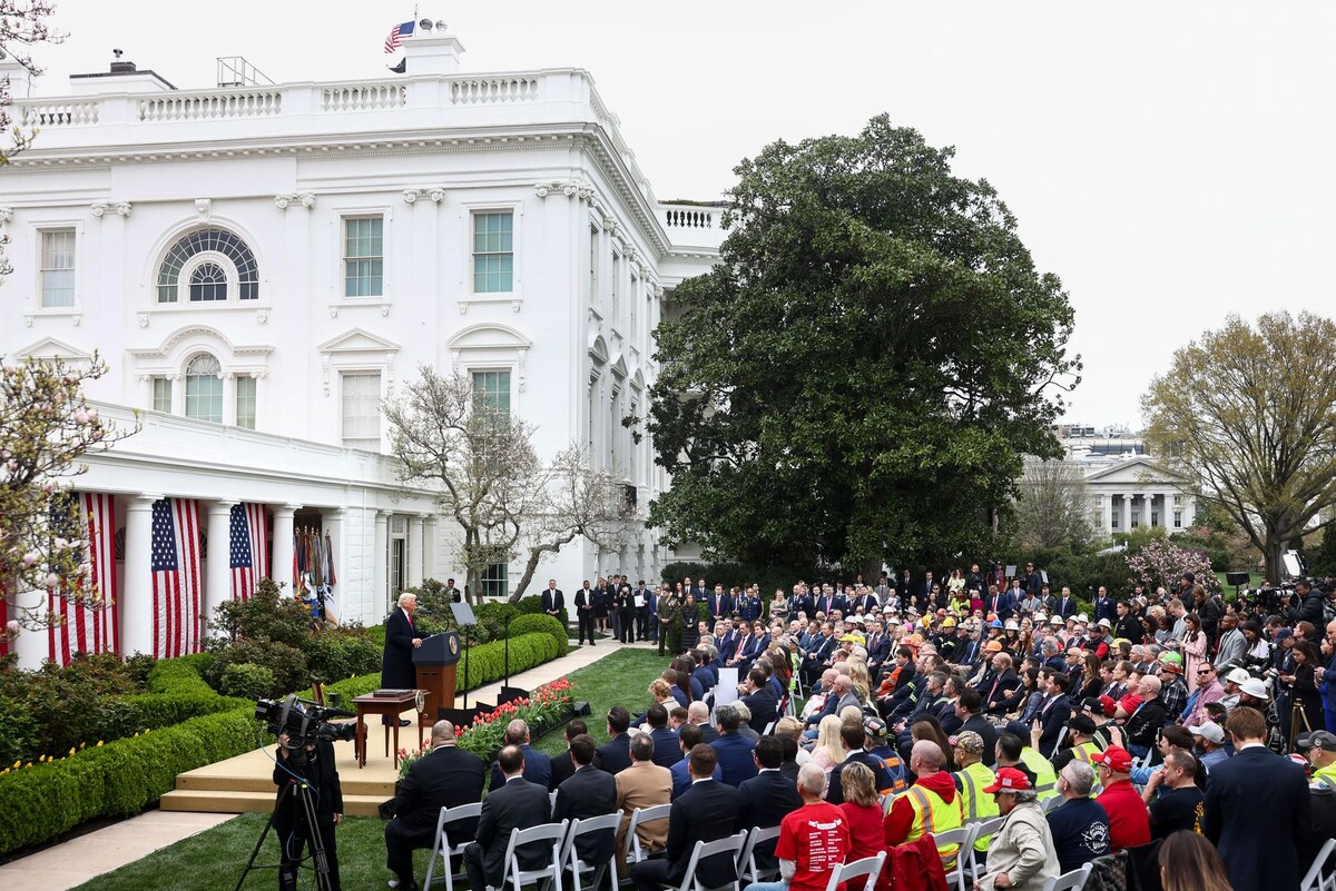     / Источник: © Global Look Press