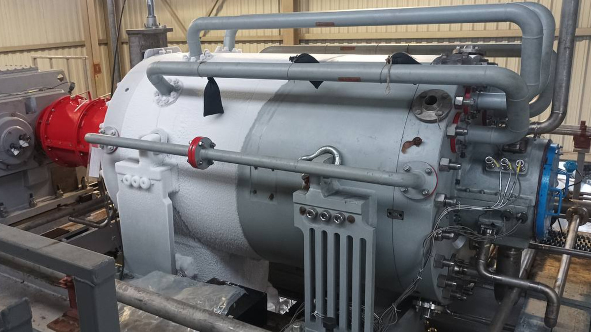 Фото: Официальный сайт Минпромторга РТ (mpt.tatarstan.ru) 