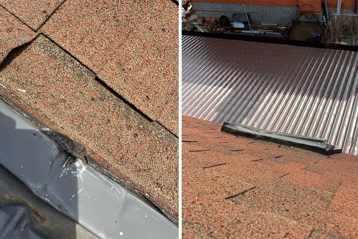 Изображение с сайта favor-group.ru