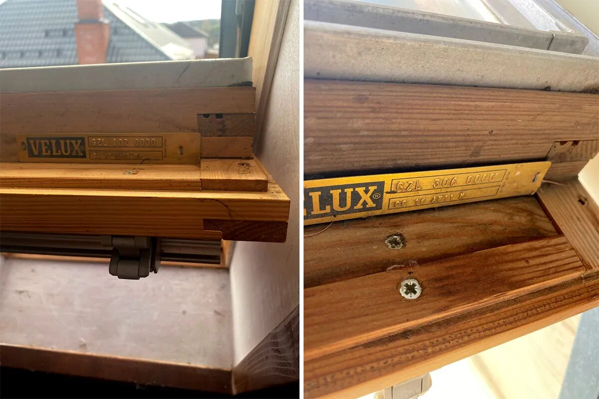 Изображение с сайта favor-group.ru