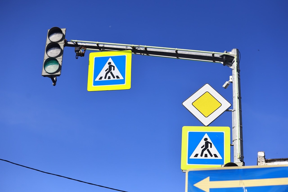 Автор фото: Павел Хацаюк / ИД «Вечерняя Казань»