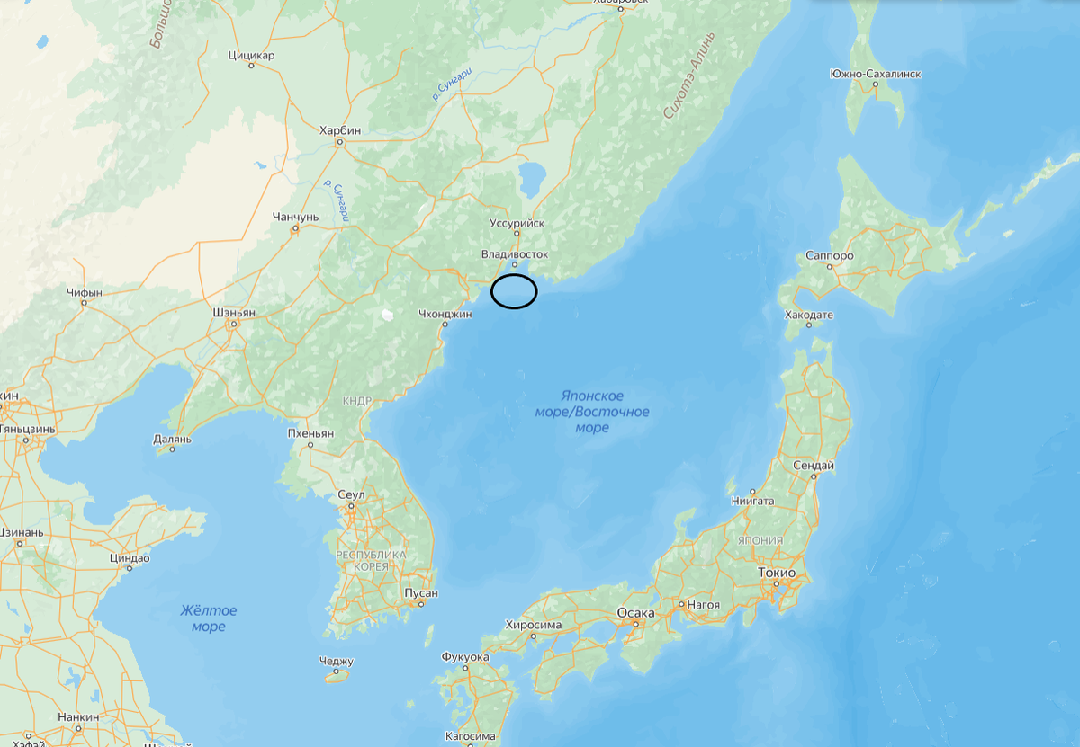 (Фото взято из открытых источников).