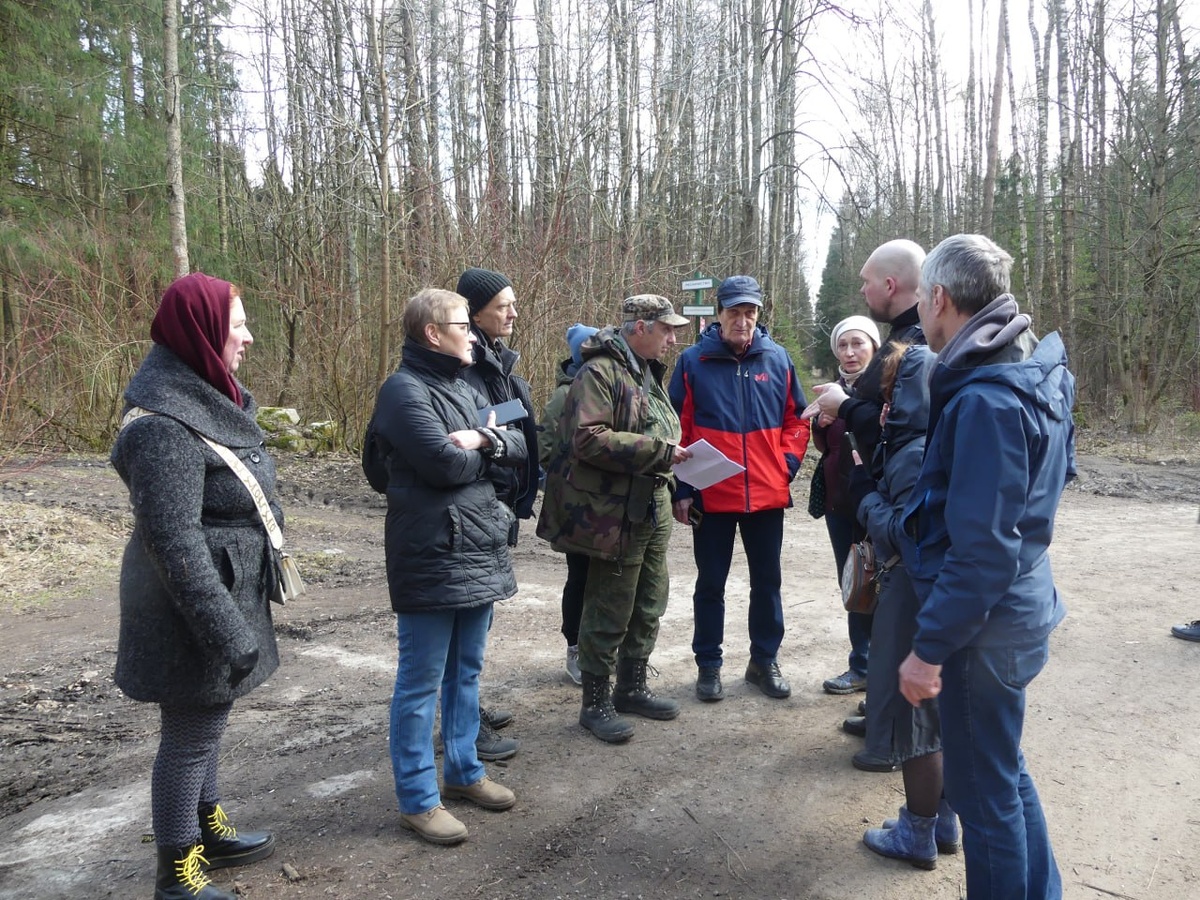 📸 Татьяна Честина